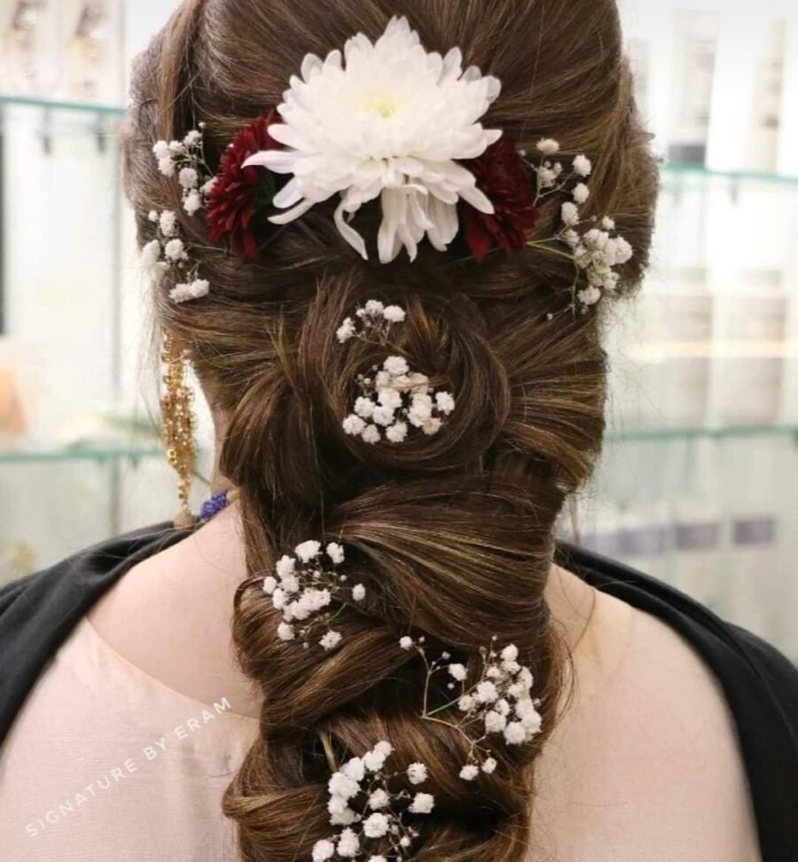 Styled